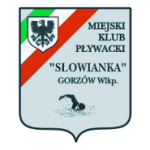 miejski-klub-plywacki-slowianka-gorzow_1x1.png