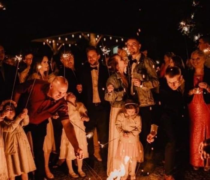 Strefa dla aktywnych 