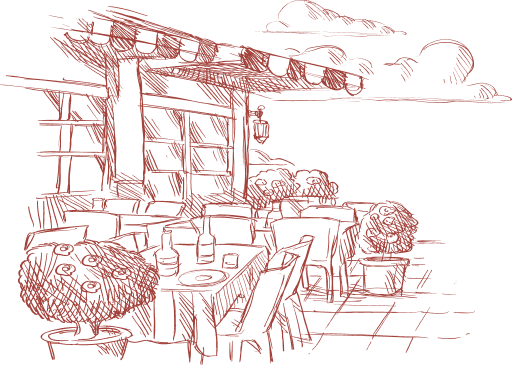 Gastronomia Gastronomia